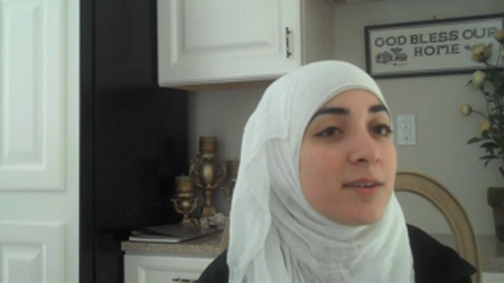 muslim single women in three springs Three springs kentucky dating and three springs kentucky singles - meet someone today single women in three springs kentucky click here to view single men looking for women. muslim single women in three springs Three springs kentucky dating and three springs kentucky singles - meet someone today single women in three springs kentucky click here to view single men looking for women.